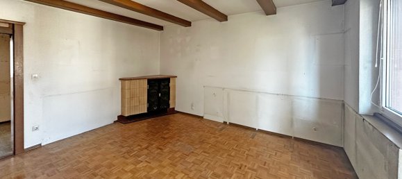 3-Zimmer Wohnung in Innsbruck-Stadt, Austria, Nr. 227806 3