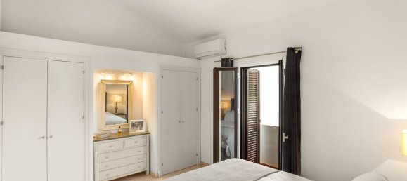 3 Schlafzimmer Stadthaus in Estepona, Spain, Nr. 30070 18