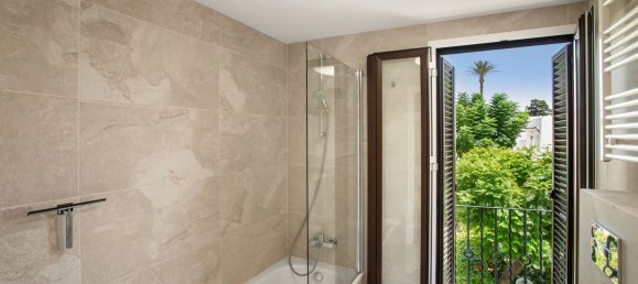 3 Schlafzimmer Stadthaus in Estepona, Spain, Nr. 30070 21