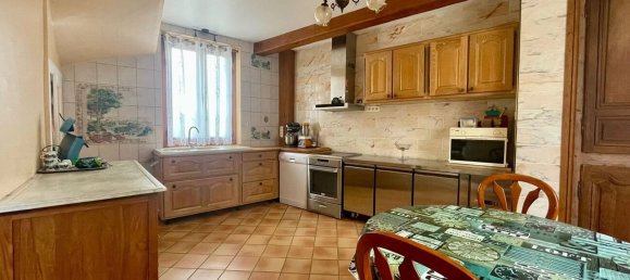 6 bedrooms House in Noailles, France No. 79758 12