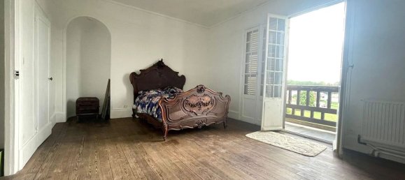 6 bedrooms House in Noailles, France No. 79758 5