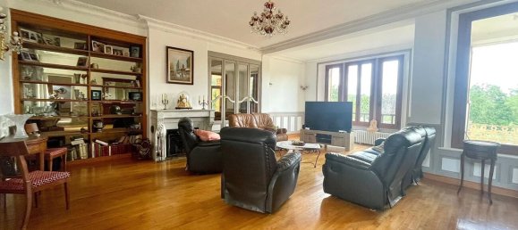 6 bedrooms House in Noailles, France No. 79758 10