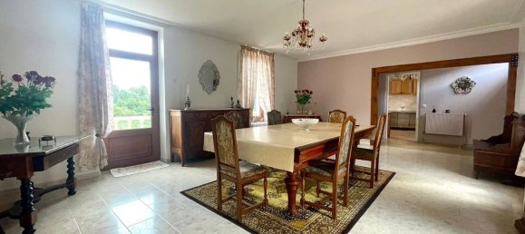 6 bedrooms House in Noailles, France No. 79758 11