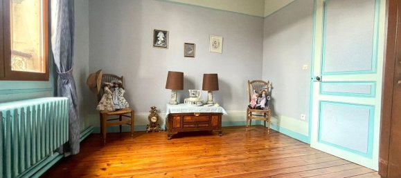 6 bedrooms House in Noailles, France No. 79758 4