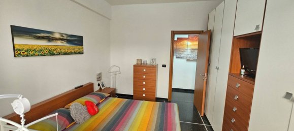 2 غرف نوم شقة في Genoa, Italy رقم 337217 10