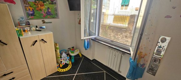 2 غرف نوم شقة في Genoa, Italy رقم 337217 13