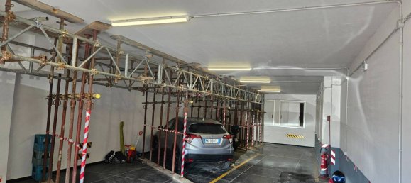 2 غرف نوم شقة في Genoa, Italy رقم 337217 16