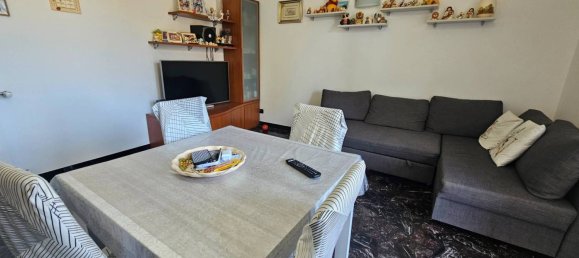 2 غرف نوم شقة في Genoa, Italy رقم 337217 5