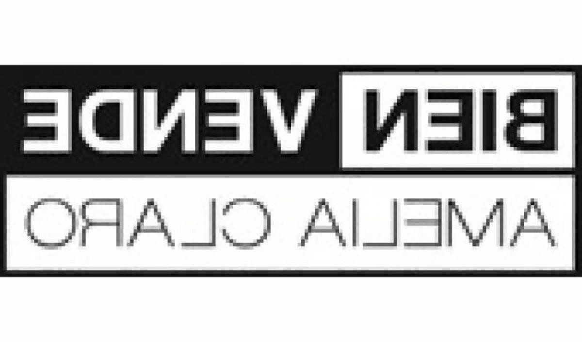 Terreno em Vicente Lopez, Argentina N.º 37570