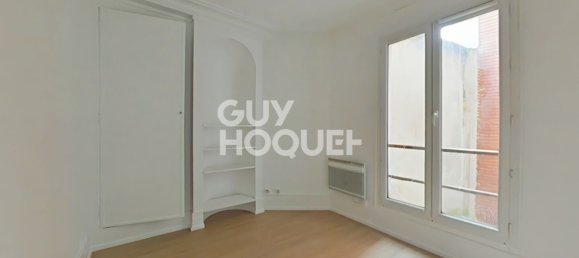 1 Schlafzimmer Wohnung in Fontenay-sous-Bois, France, Nr. 169980 3