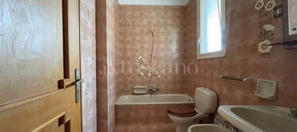 7 rooms House in San Gregorio di Catania, Italy No. 51253 115