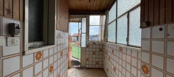 7 rooms House in San Gregorio di Catania, Italy No. 51253 104