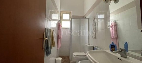 7 rooms House in San Gregorio di Catania, Italy No. 51253 38