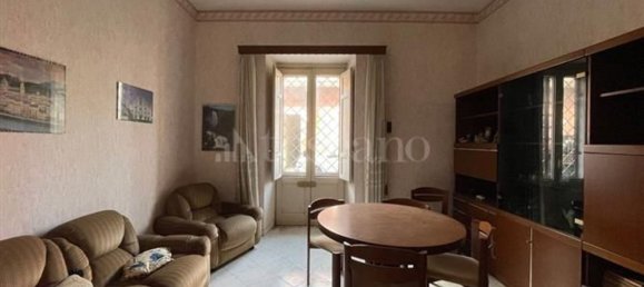 7 rooms House in San Gregorio di Catania, Italy No. 51253 77