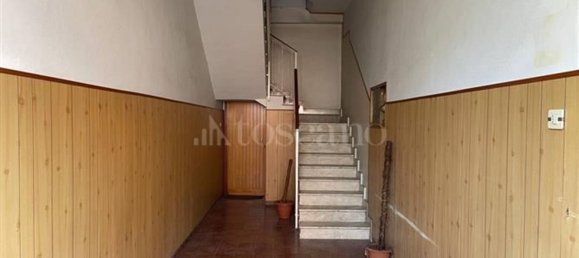 7 rooms House in San Gregorio di Catania, Italy No. 51253 21
