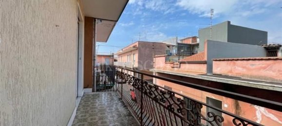 7 rooms House in San Gregorio di Catania, Italy No. 51253 37