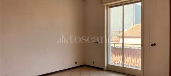 7 rooms House in San Gregorio di Catania, Italy No. 51253 75