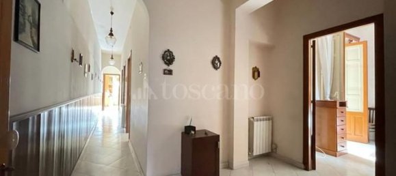 7 rooms House in San Gregorio di Catania, Italy No. 51253 32