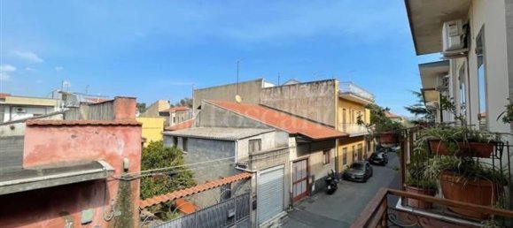 7 rooms House in San Gregorio di Catania, Italy No. 51253 40