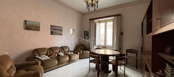 7 rooms House in San Gregorio di Catania, Italy No. 51253 35