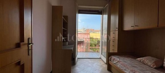 7 rooms House in San Gregorio di Catania, Italy No. 51253 114
