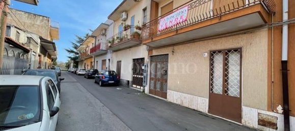 7 rooms House in San Gregorio di Catania, Italy No. 51253 3