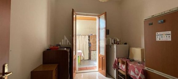 7 rooms House in San Gregorio di Catania, Italy No. 51253 92