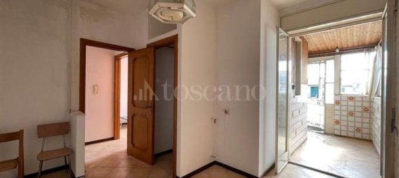 7 rooms House in San Gregorio di Catania, Italy No. 51253 100