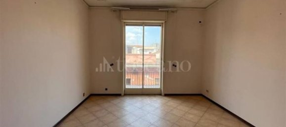 7 rooms House in San Gregorio di Catania, Italy No. 51253 31