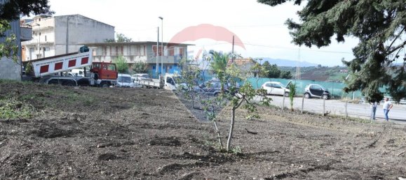 Terreno em San Cipirello, Italy 410 m² N.º 79575 11