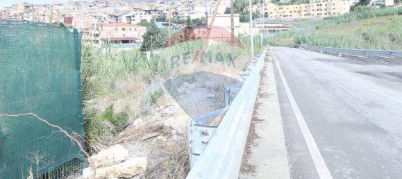 Terreno em San Cipirello, Italy 410 m² N.º 79575 19