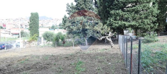 Terreno em San Cipirello, Italy 410 m² N.º 79575 14
