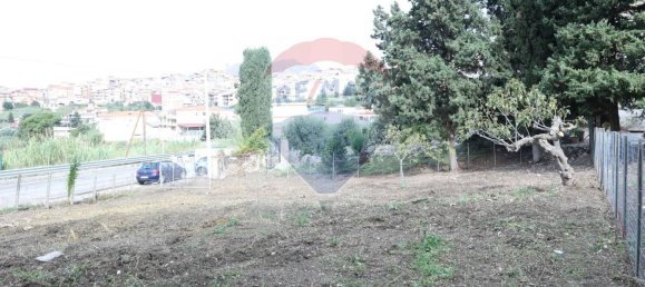 Terreno em San Cipirello, Italy 410 m² N.º 79575 15