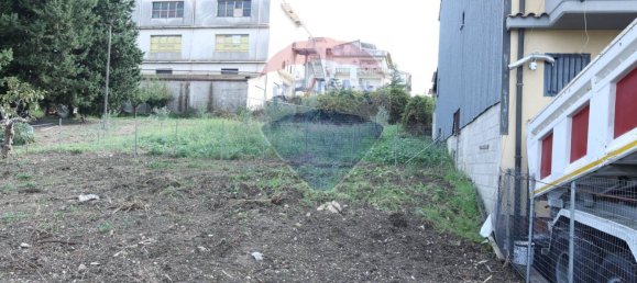 Terreno em San Cipirello, Italy 410 m² N.º 79575 16