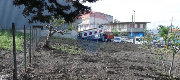 Terreno em San Cipirello, Italy 410 m² N.º 79575 13