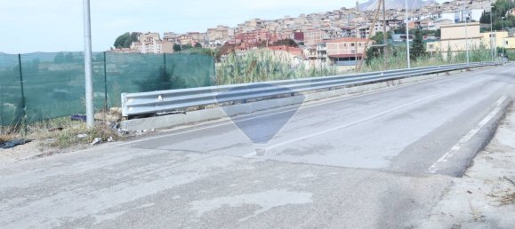 Terreno em San Cipirello, Italy 410 m² N.º 79575 4