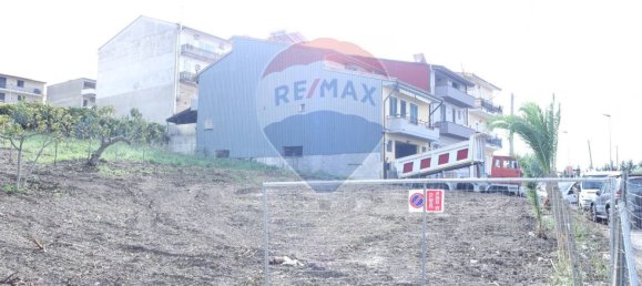 Terreno em San Cipirello, Italy 410 m² N.º 79575 10