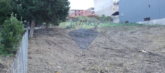 Terreno em San Cipirello, Italy 410 m² N.º 79575 8