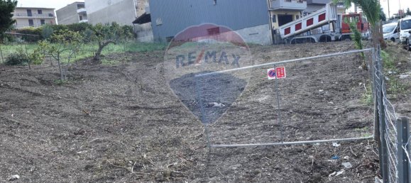 Terreno em San Cipirello, Italy 410 m² N.º 79575 22