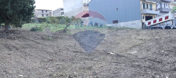 Terreno em San Cipirello, Italy 410 m² N.º 79575 7