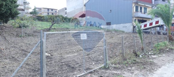 Terreno em San Cipirello, Italy 410 m² N.º 79575 9