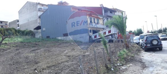 Terreno em San Cipirello, Italy 410 m² N.º 79575 21