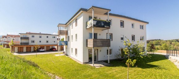 5-salle Appartement à Adlwang, Austria No. 130239 2