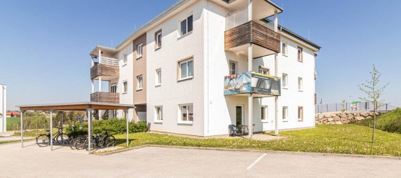 5-salle Appartement à Adlwang, Austria No. 130239 11