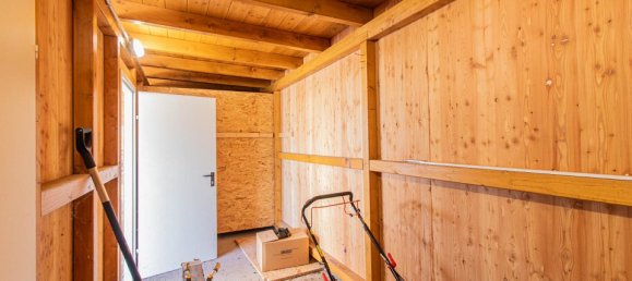 5-salle Appartement à Adlwang, Austria No. 130239 13