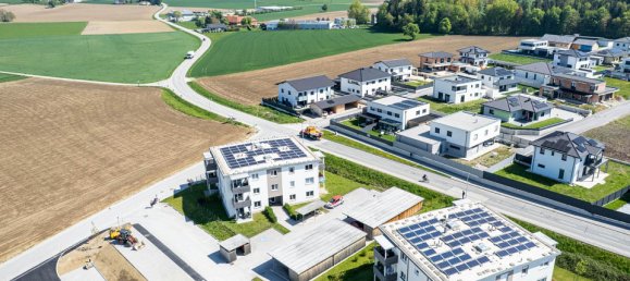 5-salle Appartement à Adlwang, Austria No. 130239 3