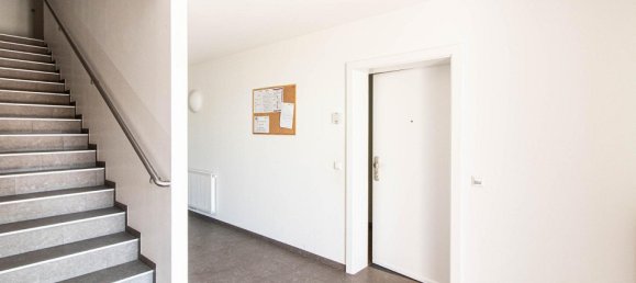 5-salle Appartement à Adlwang, Austria No. 130239 10