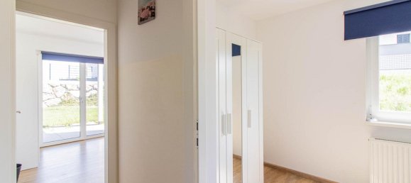 5-salle Appartement à Adlwang, Austria No. 130239 7