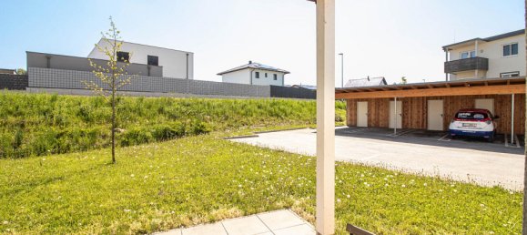 5-salle Appartement à Adlwang, Austria No. 130239 5