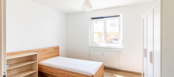 5-salle Appartement à Adlwang, Austria No. 130239 6